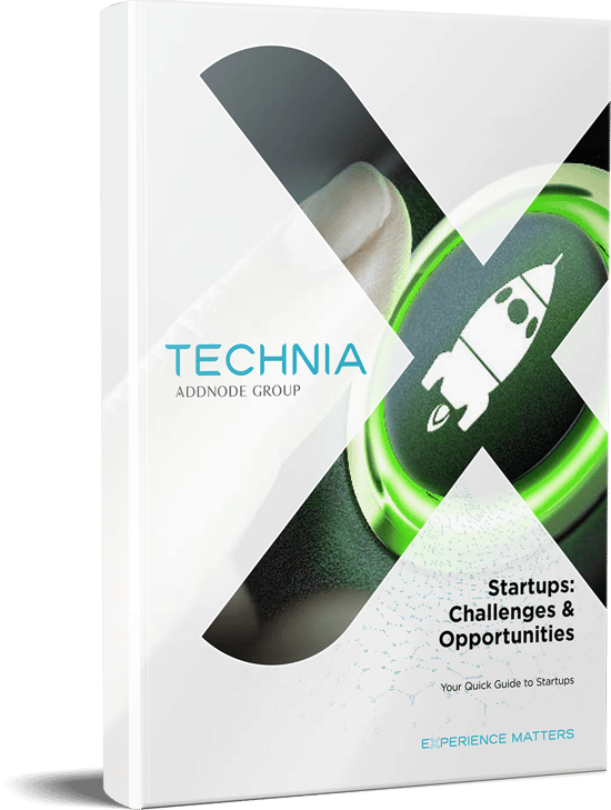 Hardcover-Startup-2 Hardcover-Startup-2