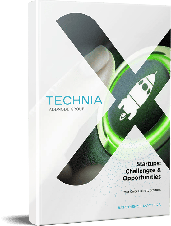 Hardcover-Startup-2