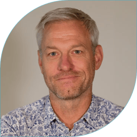 Mikael Almquist-1