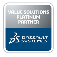 platinum-partner-ds