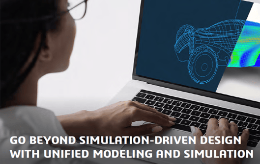 unified-modeling-simulation-ebook-printscreen-2