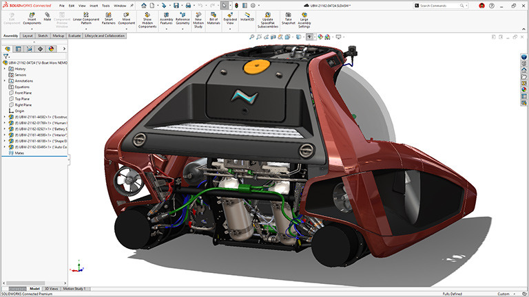 3dx-solidworks-design-to-manufacturing 3dx-solidworks-design-to-manufacturing