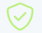 LIM-Icon-4 LIM-Icon-4