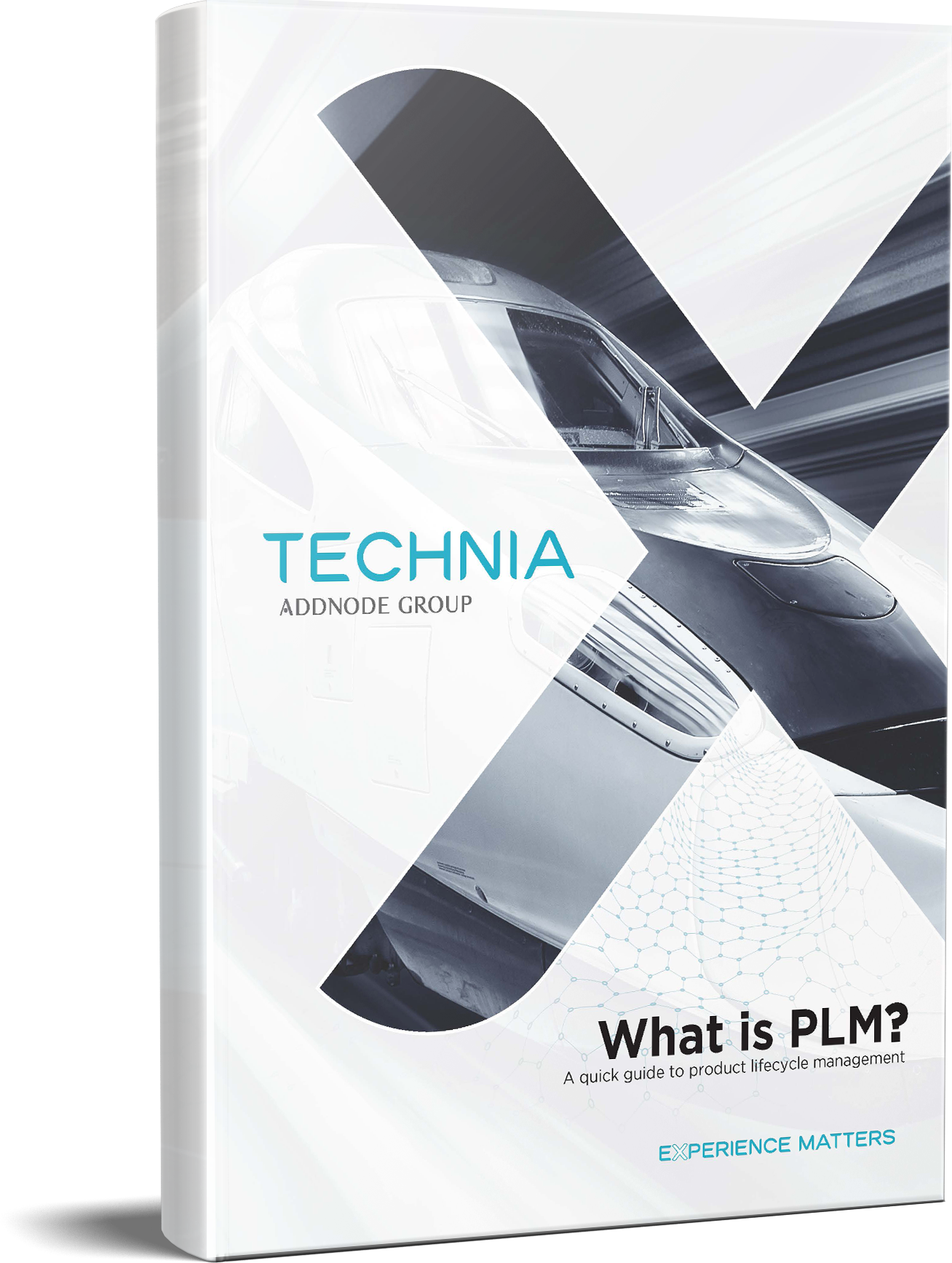 hardcover-what-is-plm-whitepaper